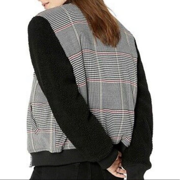 💕NWT the fifth label jacket💕 - Picture 2 of 5